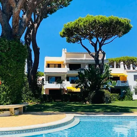 Apartamento Solar Dos Pinheiros