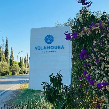 Solar Dos Pinheiros *