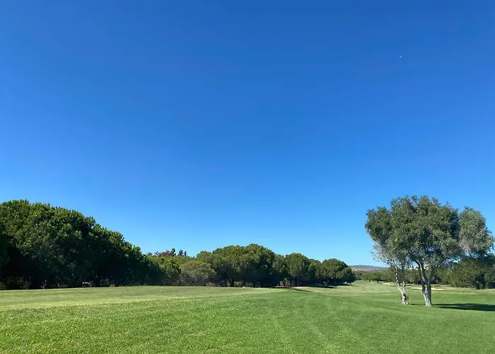 Solar Dos Pinheiros Apartment *
