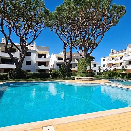 Solar Dos Pinheiros *