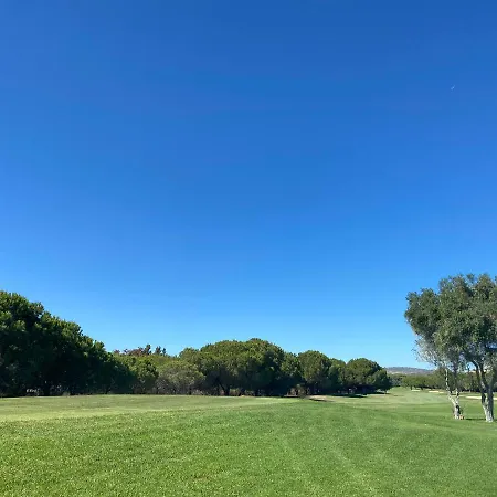 Solar Dos Pinheiros شقة *