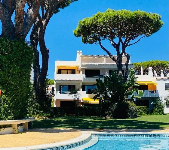 Appartamento Solar Dos Pinheiros