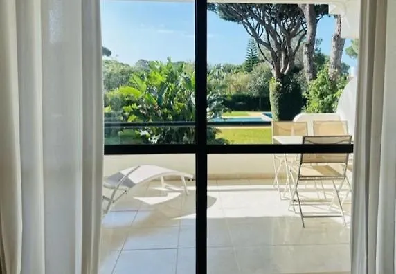 Appartamento Solar Dos Pinheiros